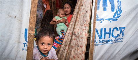 gira sa marawi|Marawi Crisis – UNHCR Philippines.